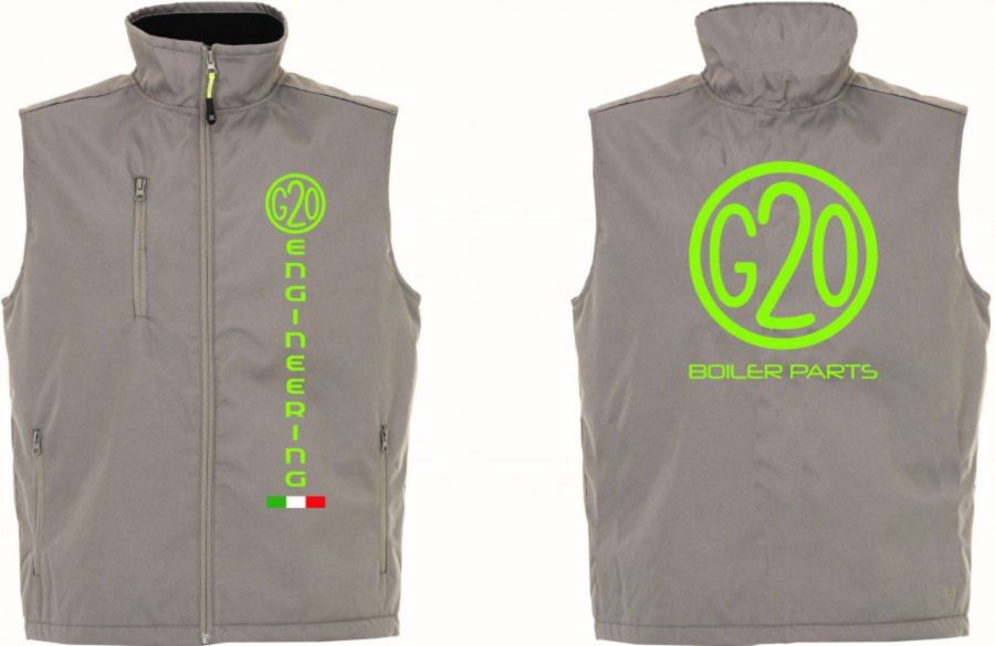 Merchandising