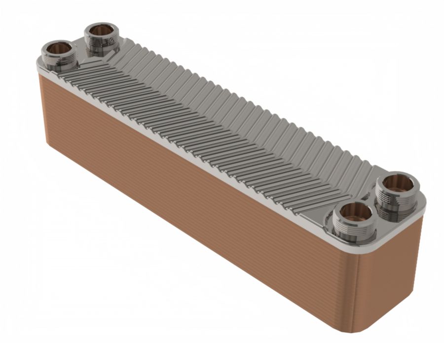 PEC27840B02