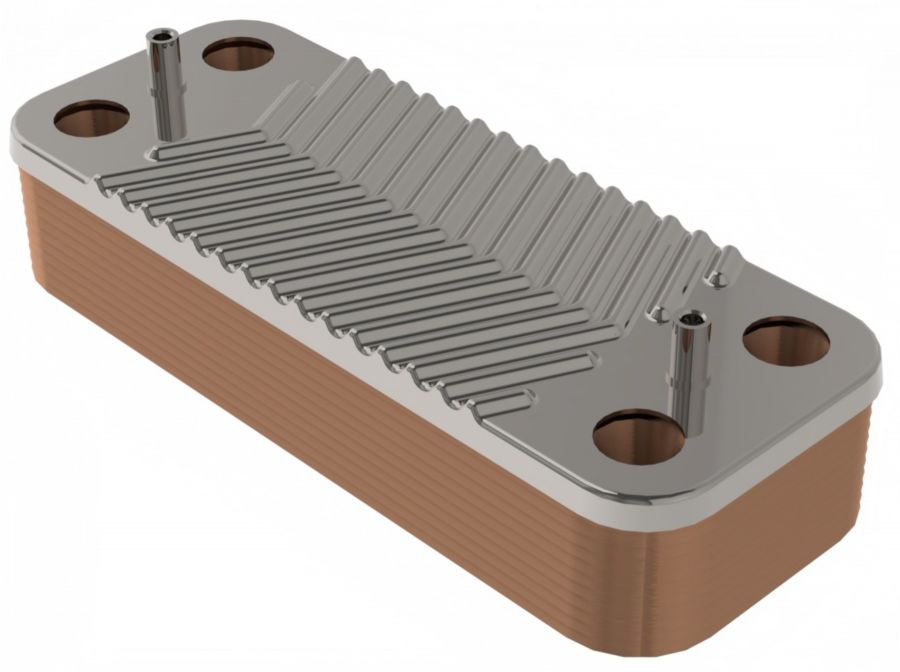 PEP15440A01