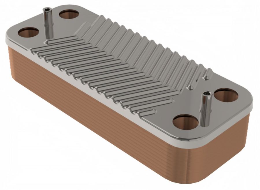 PEP15440A02