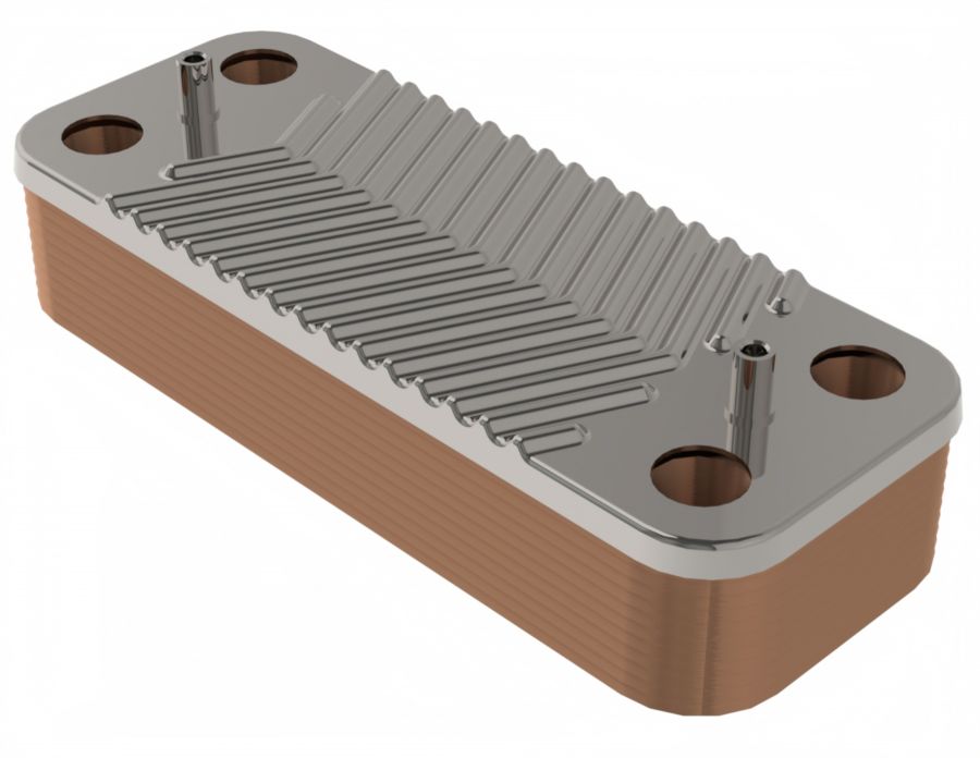 PEP15440A03