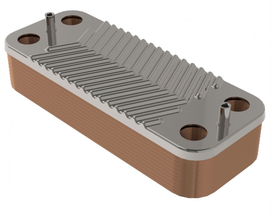 PEP15440A05