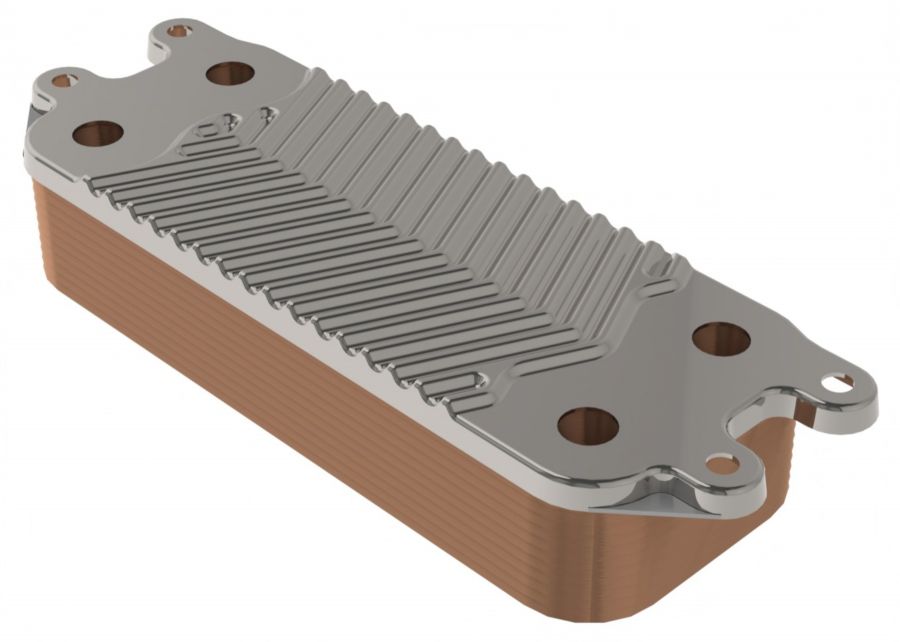 PEP15440V01