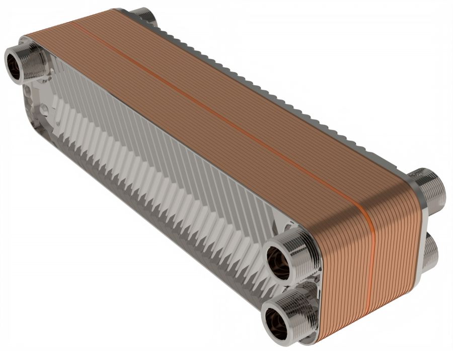 PEP3C-27840-B02
